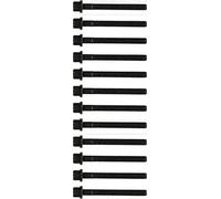 Cylinder head bolt set Female Star 14-32047-02 VICTOR REINZ for AUDI VW VOLVO