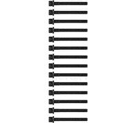 VICTOR REINZ 14-32047-03 Bolt Kit, cylinder head for VOLVO,VW