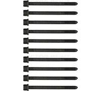 Cylinder head bolt set Female Star 14-32048-01 VICTOR REINZ for VW SEAT