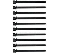 REINZ 14-32055-01 Bolt Kit, cylinder head