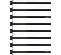 Victor Reinz Cylinder Head Bolt Set M9 fits Seat Skoda Vw