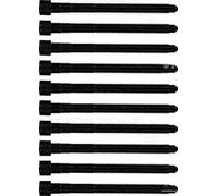 Cylinder head bolt set Female Star 14-32127-02 VICTOR REINZ for AUDI VW