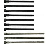 REINZ 14-32185-02 Bolt Kit, cylinder head