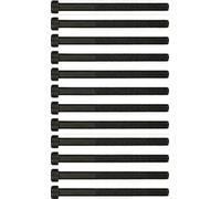 REINZ 14-32190-01 Bolt Kit, cylinder head