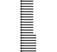 REINZ 14-32193-01 Bolt Kit, cylinder head