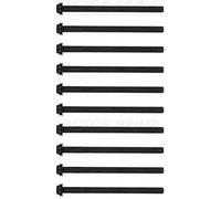 Cylinder head bolt set Female Star 14-32324-02 VICTOR REINZ for AUDI PORSCHE VW