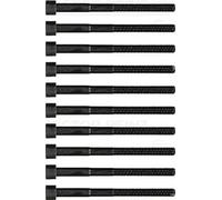 Cylinder head bolt set Female Star 14-32333-03 VICTOR REINZ for TOYOTA LEXUS