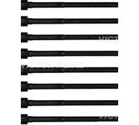REINZ 14-32366-01 Bolt Kit, cylinder head