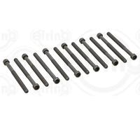ELRING 326.430 Bolt Kit, cylinder head