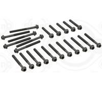ELRING 820.114 Bolt Kit, cylinder head