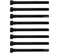 CYLINDER HEAD BOLT SET 14-10969-01 FOR T3B203B20T 0.7L M132.930/910 1.0L 3cyl
