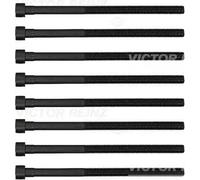 REINZ 14-12261-01 Bolt Kit, cylinder head