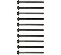 Victor Reinz Cylinder Head Bolt Set M13 fits Jaguar Land Rover