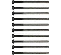 Cylinder head bolt set Female Torx 14-32019-02 VICTOR REINZ for FORD GALAXY I