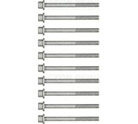 REINZ 14-32037-01 Bolt Kit, cylinder head