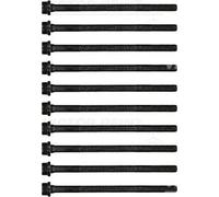 REINZ 14-32079-01 Bolt Kit, cylinder head