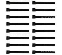 REINZ 14-32104-02 Bolt Kit, cylinder head