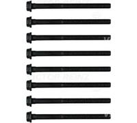 Cylinder head bolt set Female Torx 14-32106-01 VICTOR REINZ for MERCEDES-BENZ