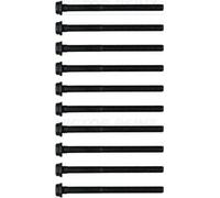 REINZ 14-32106-02 Bolt Kit, cylinder head