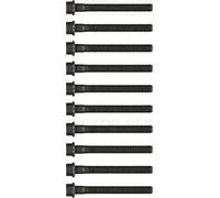 VICTOR REINZ 14-32148-01 Cylinder Head Bolt Set Fits Citroen XM Estate Xantia