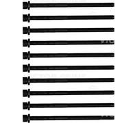REINZ 14-32332-01 Bolt Kit, cylinder head