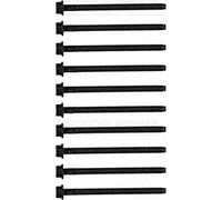 Cylinder Head Bolts 14-32358-01 Reinz Set Kit 176560410X 98MM6065AC10X C60510135