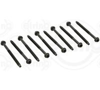 ELRING 156.550 Nuts And Bolts