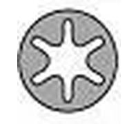 AMC 258255 Bolt Kit, cylinder head