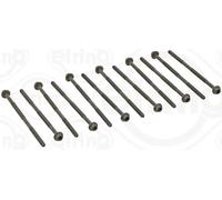 ELRING 523.050 Bolt Kit, cylinder head
