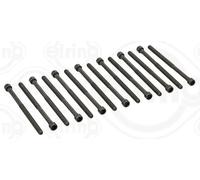ELRING 794.480 Bolt Kit, cylinder head