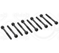 ELRING 802.880 Bolt Kit, cylinder head