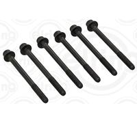 ELRING 949.350 Bolt Kit, cylinder head