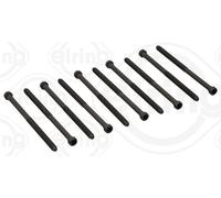 ELRING 864.450 Bolt Kit, cylinder head