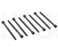 ELRING 325.040 Bolt Kit, cylinder head