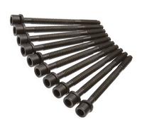 ELRING 819.840 Bolt Kit, cylinder head