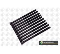 Cylinder Head Bolt Set Fits Audi Seat Skoda VW A1 A3 A4 A4 BGA BK0101