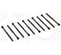 ELRING 577.230 Bolt Kit, cylinder head