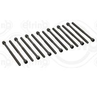 ELRING 794.480 Bolt Kit, cylinder head