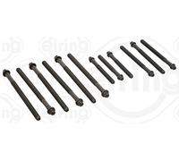 ELRING 527.450 Bolt Kit, cylinder head
