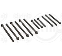 ELRING 527.450 Bolt Kit, cylinder head