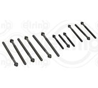 ELRING 010.230 Nuts And Bolts
