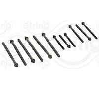 ELRING 010.230 Nuts And Bolts