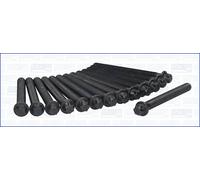 CYLINDER HEAD BOLT SET FITS: BMW 3 COUPE M3 3.0/M3 3.2.BMW 3 CONVERTIBLE M3 3