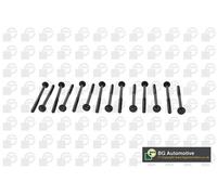 Cylinder Head Bolt Set Fits BMW 3 Series 4 Series 5 Series 6 Series BGA BK2305