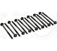 ELRING 233.380 Bolt Kit, cylinder head