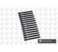 BGA Bolt Kit, cylinder head BK4327 fits BMW 3 Series