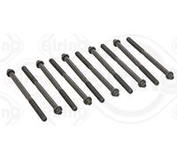 ELRING 249.210 Bolt Kit, cylinder head
