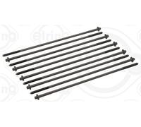 ELRING 049.630 Bolt Kit, cylinder head