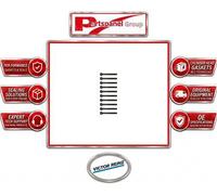 REINZ 14-32290-01 Bolt Kit, cylinder head