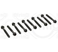 ELRING 456.111 Bolt Kit, cylinder head